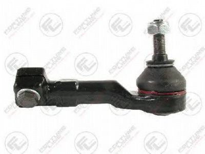 FORTUNE LINE fz1057 -  Наконечник поперечной рулевой тяги